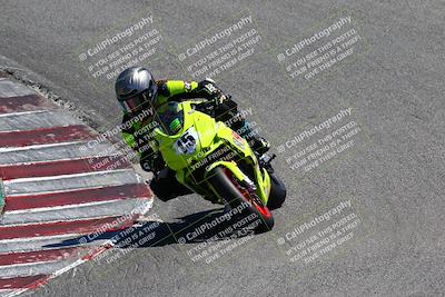 media/Jun-24-2022-TrackDaz (Fri) [[aa6850b51f]]/Group B Plus/230pm (Corkscrew)/